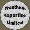 Trentham Expertise Limited