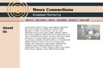 News Connections